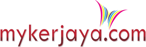 MyKerjaya