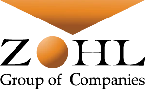 ZOHL