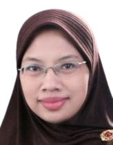 Yusni Bt Mohd Som