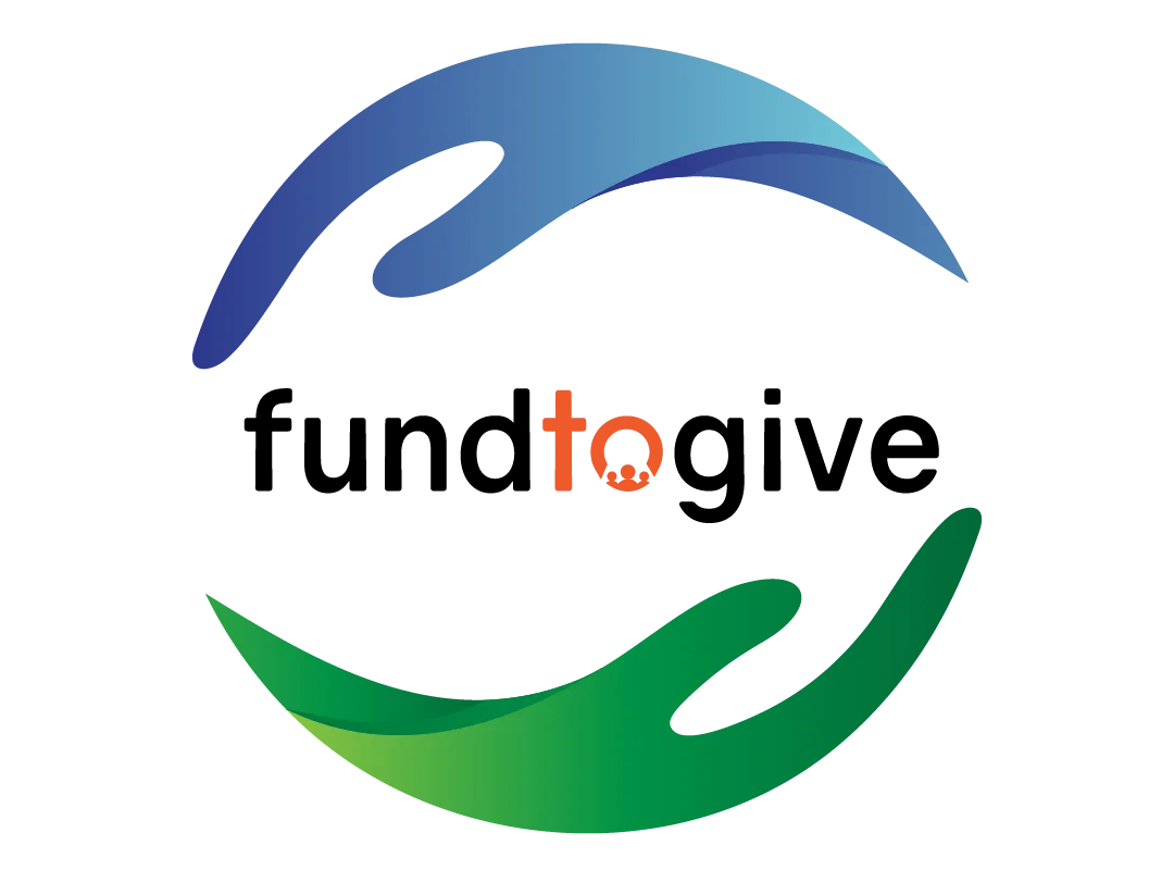 fundtogive