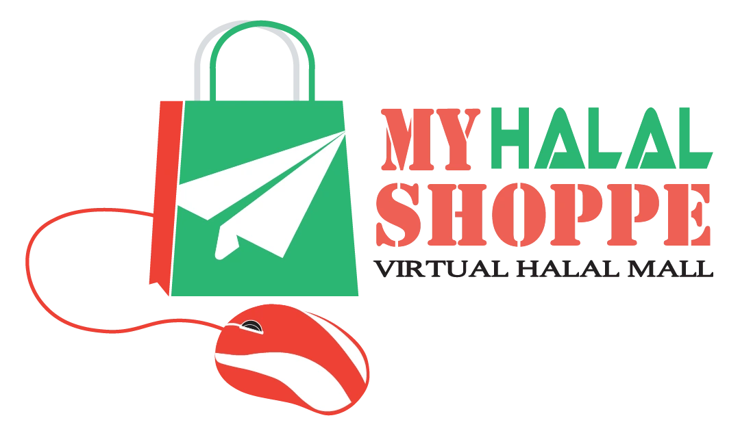 myhalalshoppe