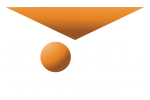 Logo ZOHL-01